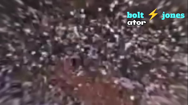 Image V&Iacute_DEO QUE VIRALIZOU NO BRASIL COM XANDELLE.