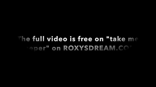Image HOW TO MAKE HER HORNY - Erogenous zones   Foreplay TUTORIAL