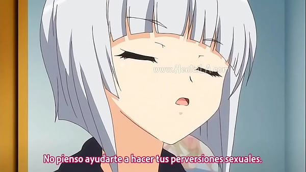 Image Por favor juega conmigo episodio 2 sub espa&ntilde_ol