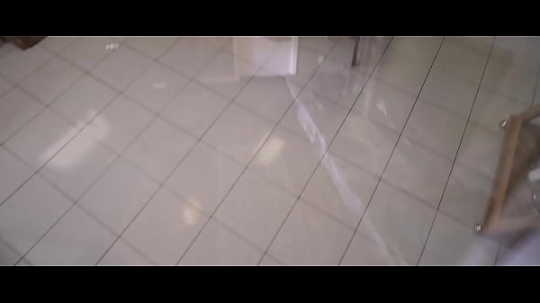 Image Step Aunt Step Nephew Spring Break Fun Part 1 Mia Vallis WCA Productions