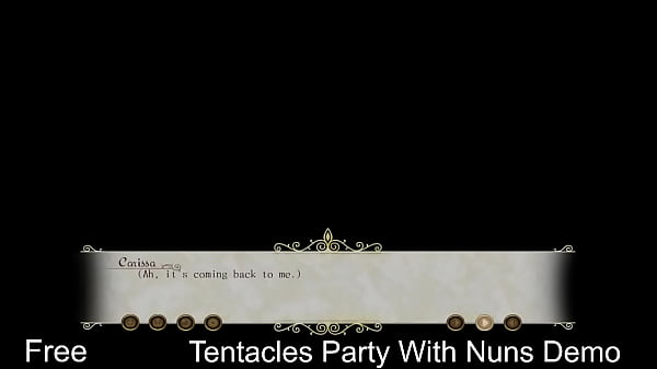 Image T Party With Nuns Demo