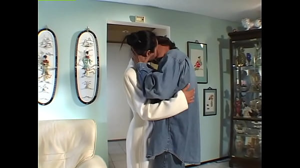 Image Young guys fantasize about their hot stepmoms (part 1)