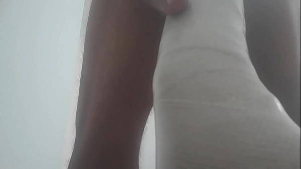 Image Mega del&iacute_cia enfiar um consolo 32cm no cu,que del&iacute_cia@!!!