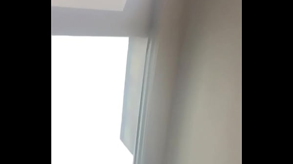 Image SexyGirlStephanieJames - Much more me
