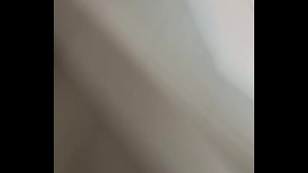 Image SexyGirlStephanieJames - Much more me