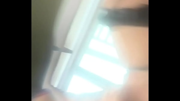 Image Sexygirlstephaniejames - yeehaw