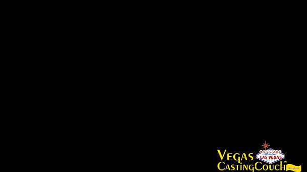 Image Khourtney Summers - First Vegas Casting - Anal -Deep Throat- Masturbation - Fucking and Bondage All POV - Closeup Action