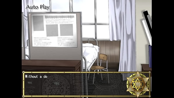 Image Bible Black The Infection -Demon of lust playthough pt4