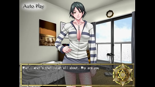 Image Bible Black The Infection -Demon of lust playthough pt3
