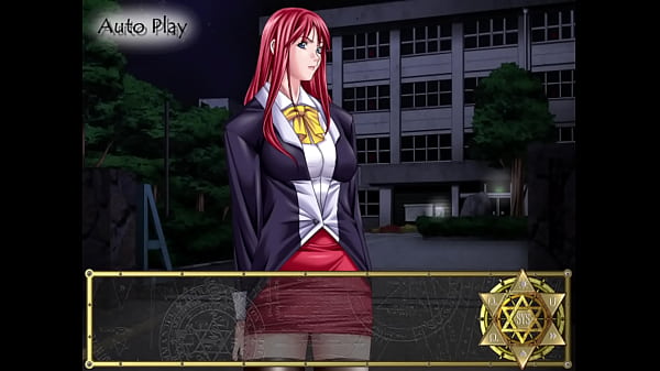 Image Bible Black The Infection - Peace of Itouend playthough pt7