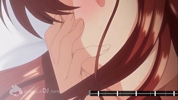 Image Nogami Izumi (Endurance round) - VanillaDJ NSFW Hentai fap hero