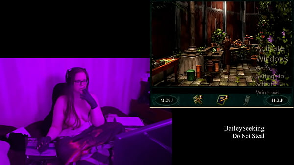 Image Blackmoor Manor Play Through part 8