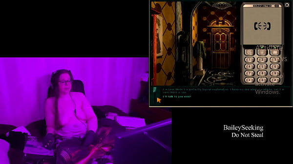 Image Blackmoor Manor Play Through part 7