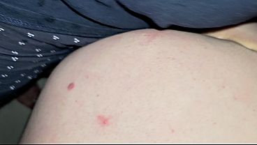 Image first time anal sex tight anal we use sperm as a lubricant completely naturally. 2 times cum inside