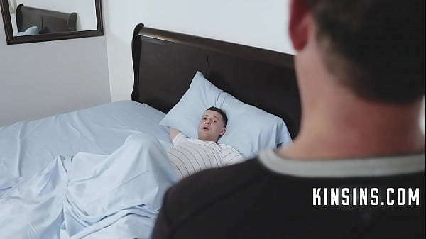 Image Who Will Save Me From My StepSister's Sex Drive