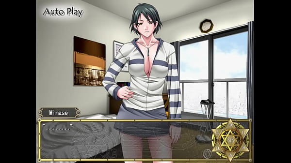 Image Bible Black The Infection -Demon of lust playthough pt6