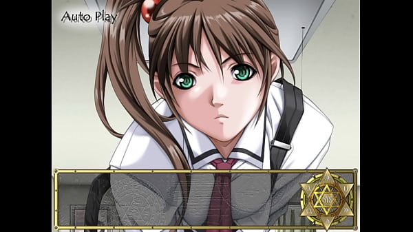 Image Bible Black The Infection - Memory Loss playthough pt1