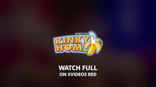 Image You will cum twice in roooow and let's make it rough