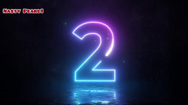 Image When I have the Big Ass all for my Self (Please subscribe To Red)