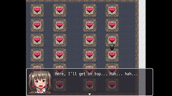 Image stepbrother banged sister in isekai world