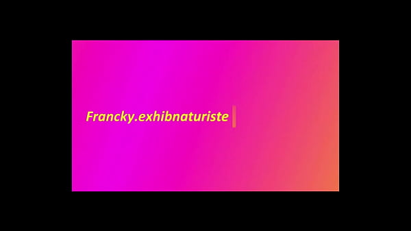 Image une bonne branlette de ma grosse queue,