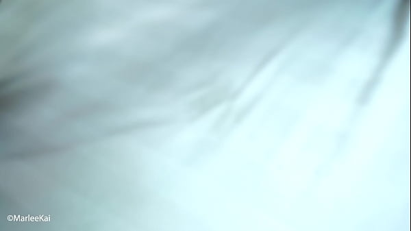 Image Neighbour Creampies my Asian Pussy
