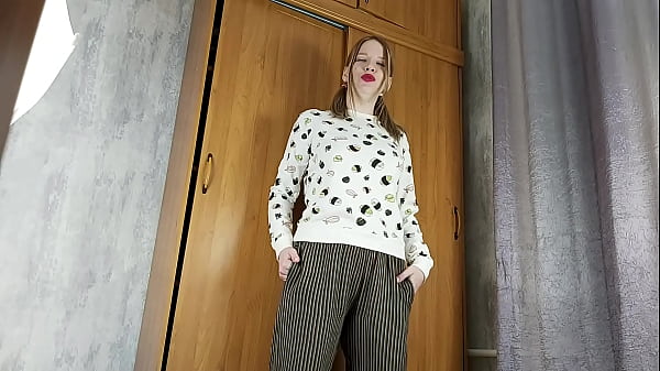 Image To Crazy Orgasm After  Photoshoot