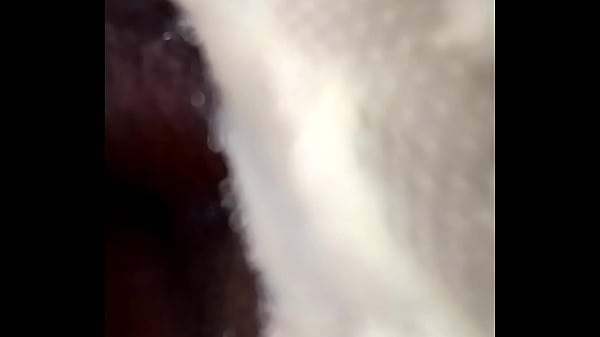 Image Seriously wet pussy