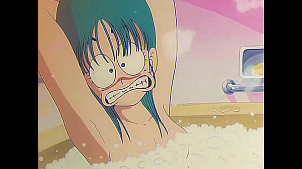 Image Dragon ball ecchi momentos no porno