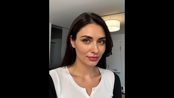 Image NEW STORYLINE GIRL FUCK TUBE