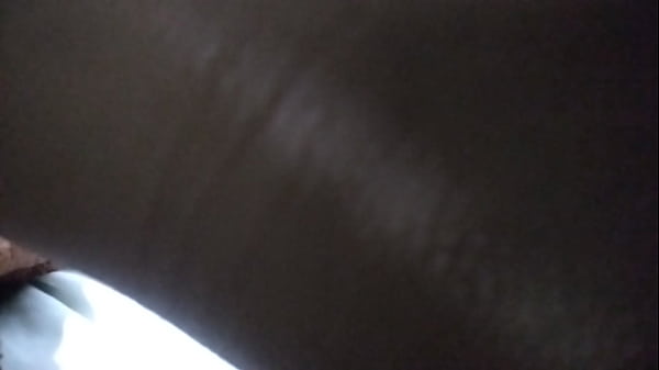Image Sexcol50 - my step aunt is waiting for me gladly