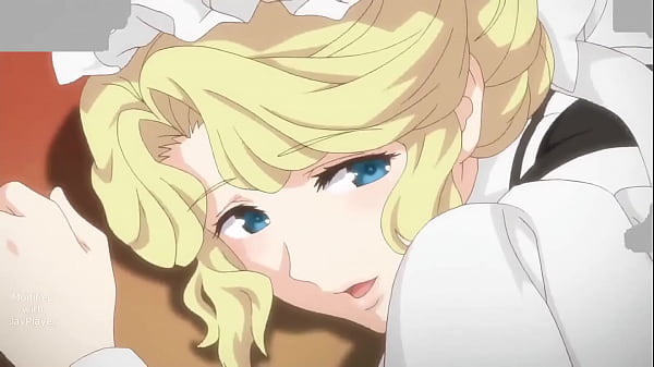 Image Maid maria