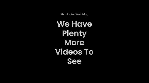 Image Suck That Fucking Dick Aghhh Shit Sexy Redhead Slut Swallow That Big Cock Real Good - Mastermeat1