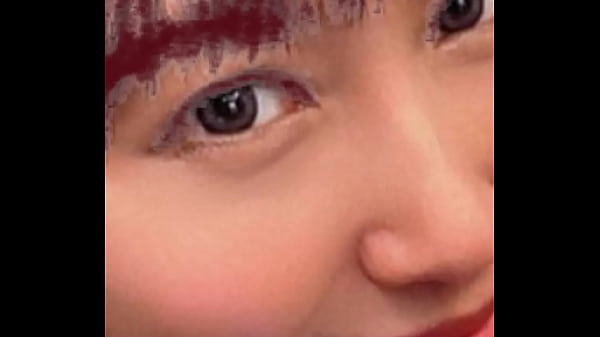 Image Drawing Beautiful Asian Girl the Mif Hot Sex fantasy