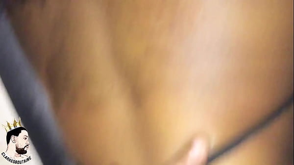 Image Sharing His Wife Kiara Hot stuffing her with two big BBCs in Brazil Davi Very Hot
