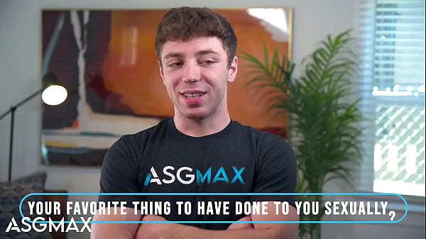 Image Meet These New Hunk Newbies, Who Will Cum Back? - ASGmax