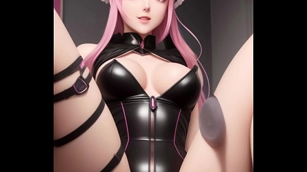 Image AI Interesting 37