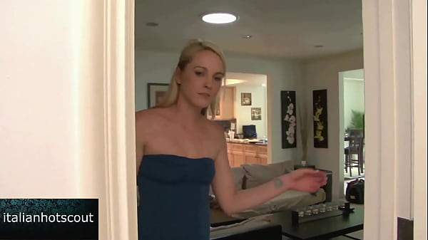 Image Black male with huge cock fucks a beautiful blonde girl