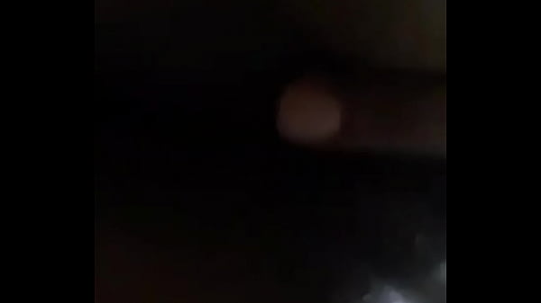 Image Me grabe en la ducha y me masturbo para m&iacute_ vecino