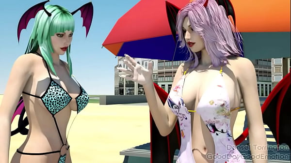 Image Lilith Giantess Inflation