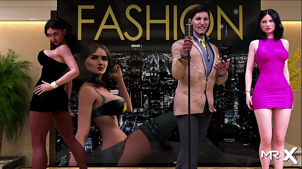 Image FashionBusiness - can I treat you? Yes #37