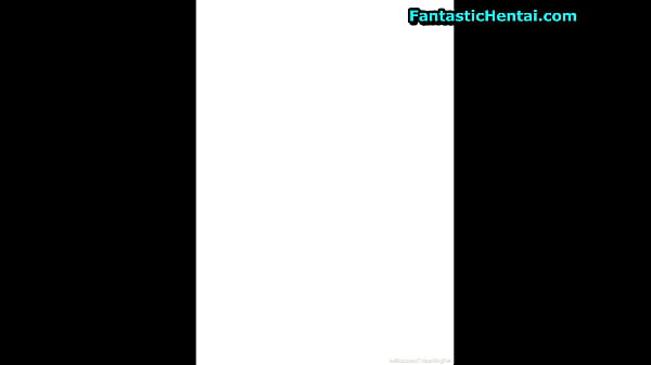 Image Hammanm 2D