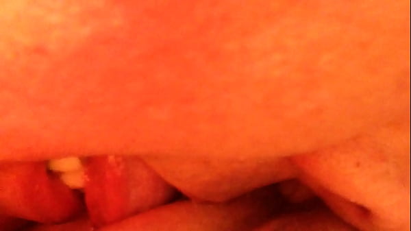 Image Eating Granny Carmen's Sweet Pussy
