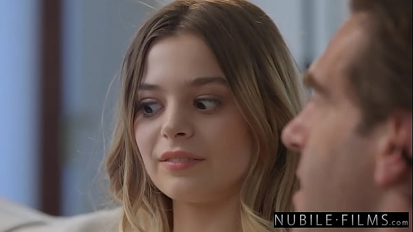 Image Mischievous Little tells History Teacher, &quot_Why don't you let me study YOU&quot_ - S45:E20