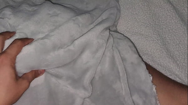 Image Xxx With my girlfriend her first homemade sex