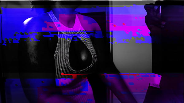 Image Imani Seduction Youz a Nasty Hoe
