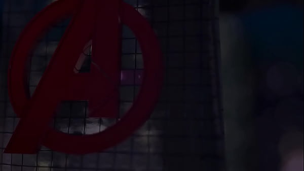 Image Futa Black Widow fuck Scarlet