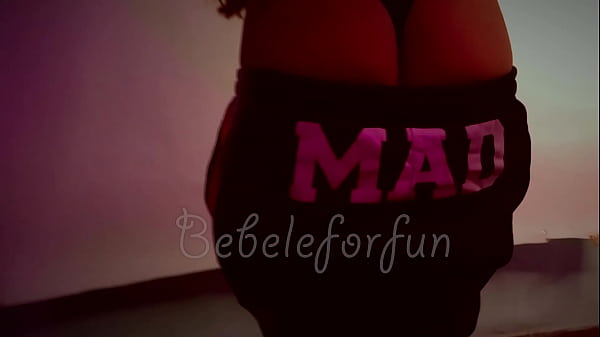 Image watch my ass full of cum