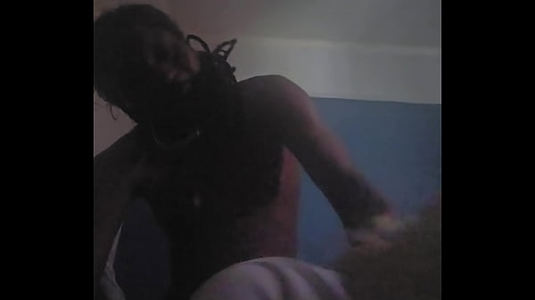 Image AgxK back shots afterdark