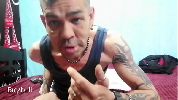 Image hot cock for your rich ass